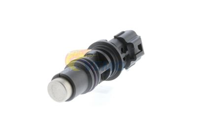 SENZOR POZITIE AX CU CAME VEMO V33720004 29
