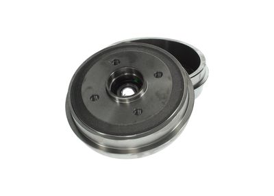 BREMSTROMMEL BOSCH 0986477114 22