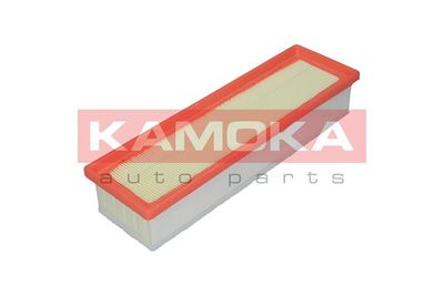 FILTRU AER KAMOKA F228801 2