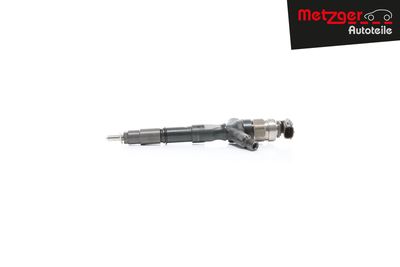 INJECTOR METZGER 0870105 1