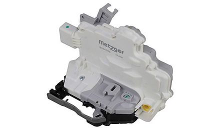 брава на врата METZGER AUTOTEILE 2314185