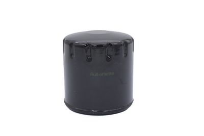 FILTRU ULEI AUTOMEGA 180043310 1