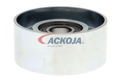 ROLA INTINZATOR CUREA TRANSMISIE ACKOJA A260248 58