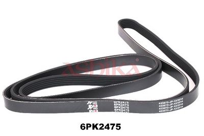 112-6PK2475