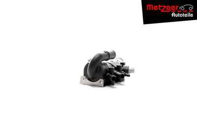 TERMOSTAT LICHID RACIRE METZGER AUTOTEILE 4006316 16