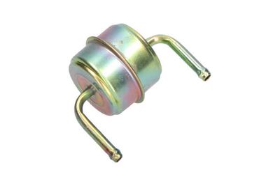 FILTRU COMBUSTIBIL AMC Filter DF7758 27