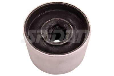 SPIDAN CHASSIS PARTS 412650 Сайлентблок рычага  для AUDI A2 (8Z0) 1.4 TDI