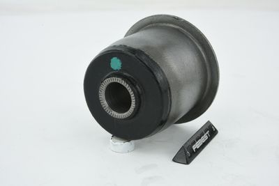 SUPORT TRAPEZ FEBEST SGAB004 43