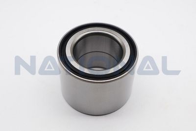 National NBK2164