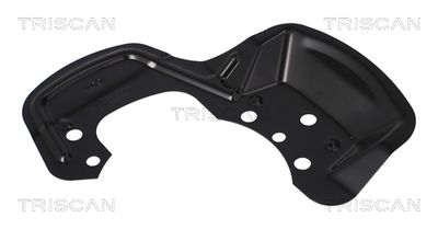 PROTECTIE STROPIRE DISC FRANA