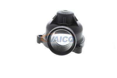KüHLMITTELFLANSCH VAICO V103541 50