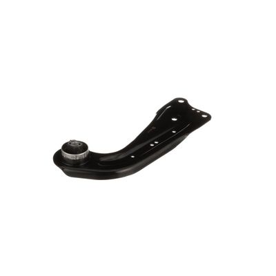 BRAT SUSPENSIE ROATA DELPHI TC3843 40
