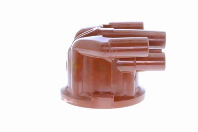 CAPAC DISTRIBUITOR VEMO V22700020 7