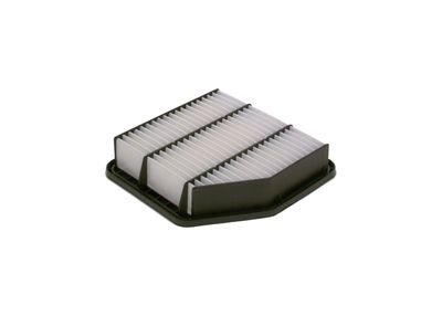 FILTRU AER BOSCH F026400192 15