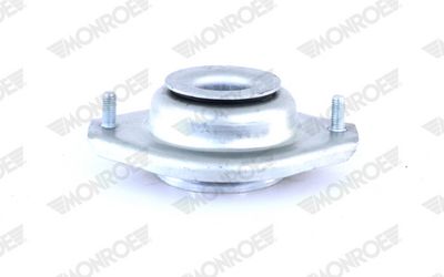 FEDERBEINSTüTZLAGER MONROE MK367 2