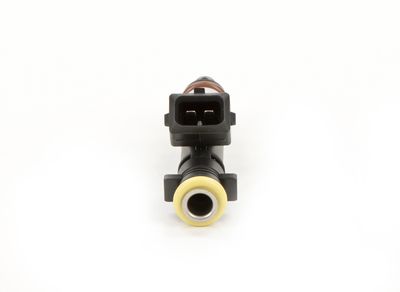 INJECTOR BOSCH 0280158834 5