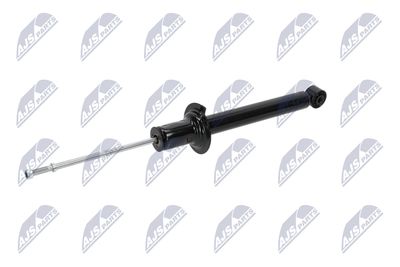 AMORTIZOR NTY ATY037 4