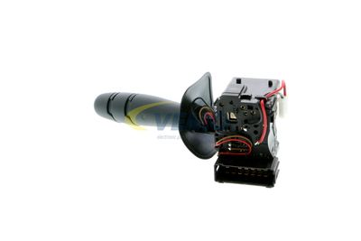 COMUTATOR FAR VEMO V46800008 30