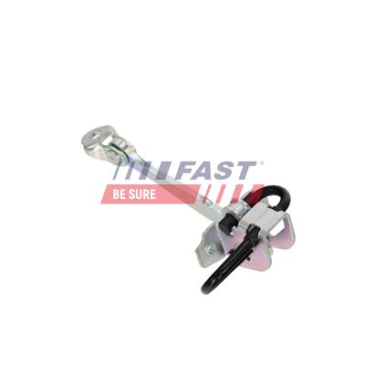 FIXARE USA FAST FT03729 5