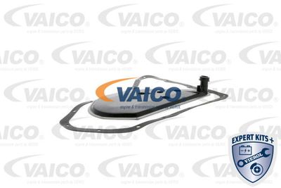 VAICO V40-0147 Фільтр коробки для OPEL (Опель)