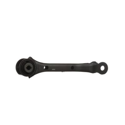 BRAT SUSPENSIE ROATA DELPHI TC6846 11