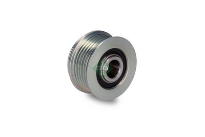 GENERATORFREILAUF Schaeffler INA 535002610 1