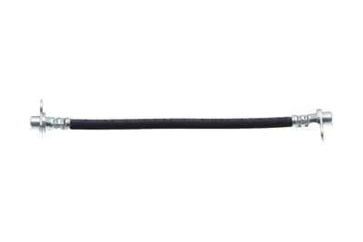 спирачен маркуч Kavo Parts BBH-5579