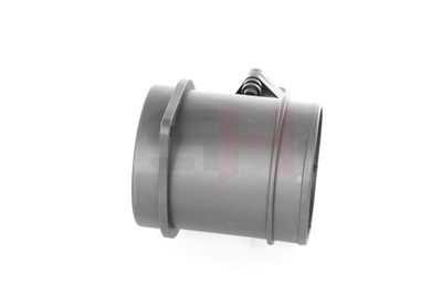 SENZOR DEBIT AER GH GH724818 30