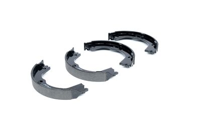 BREMSBACKENSATZ FESTSTELLBREMSE ATE 03013730522 23