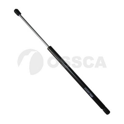 Газовая пружина, крышка багажник OSSCA 04436 для OPEL OMEGA