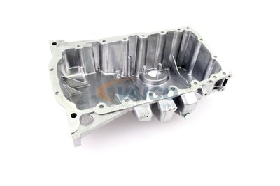 BAIE ULEI VAICO V103857 57