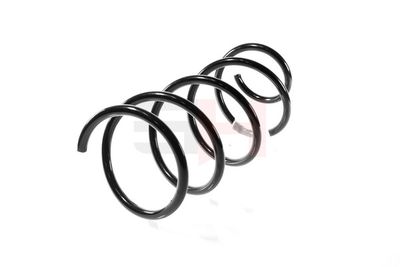 ARC SPIRAL GH GH201550 42