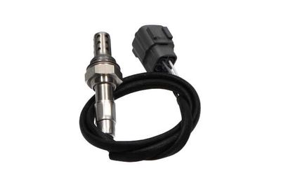 SONDA LAMBDA Kavo Parts EOS4504 15