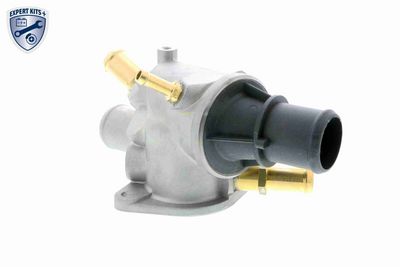 CARCASA TERMOSTAT VEMO V24990046 7