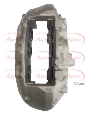 APEC Brake Caliper LCA1112
