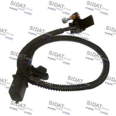 IMPULSGEBER KURBELWELLE