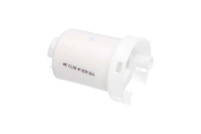 FILTRU COMBUSTIBIL AMC Filter MF5578 9