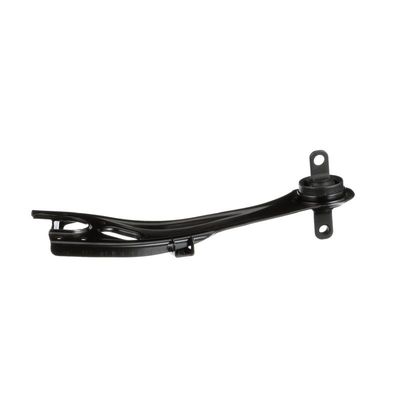 BRAT SUSPENSIE ROATA DELPHI TC6123 12