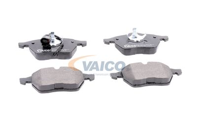 SET PLACUTE FRANA FRANA DISC VAICO V108132 59