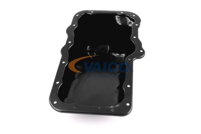 BAIE ULEI VAICO V330145 50