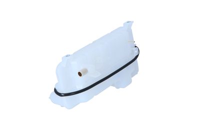 AUSGLEICHSBEHäLTER KüHLMITTEL NRF 454048 19