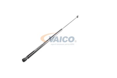 AMORTIZOR CAPOTA VAICO V101949 53