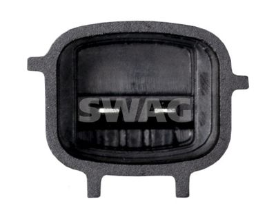 SUPAPA COMANDA POZ. ARBORE CU CAME SWAG 33110276 2