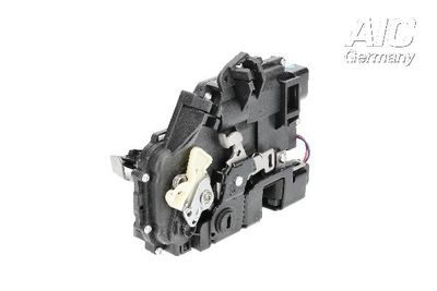 TüRSCHLOSS AIC 52965 31