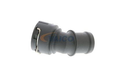 KüHLMITTELFLANSCH VAICO V102978 31