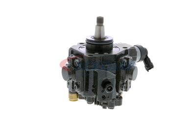 POMPA DE INALTA PRESIUNE ACKOJA A53250002 54