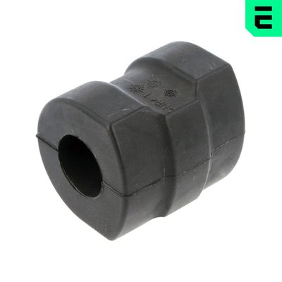 BUCSA BARA STABILIZATOARE OPTIMAL F88312 1