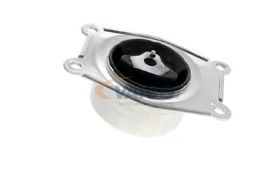 SUPORT MOTOR VAICO V400938 11