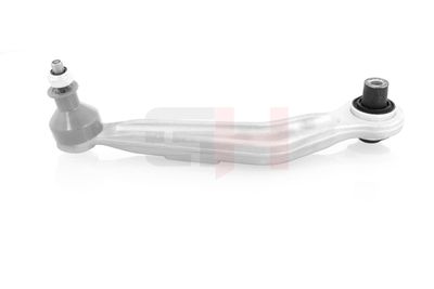 BRAT SUSPENSIE ROATA GH GH521540H 31