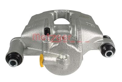 Brake Caliper 6260327